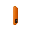 Ручной осциллограф 3.7" TFT 640*480pix 100MHz 1GS/s