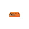 Ручной осциллограф 3.7" TFT 640*480pix 100MHz 1GS/s