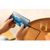 USB-C - USB-C kaabel laadimis 1m 240W 480MBPS Baseus must
