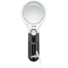 LED lugemisluup,1.75x,12,25x