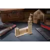 "Big Ben" 63-osa vineer konstuktor
