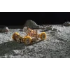 "NASA kuukulgur" 319-osa vineer konstuktor