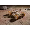 "NASA kuukulgur" 319-osa vineer konstuktor