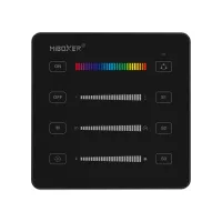B6B-SPI-PANEL