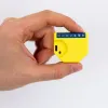 Shelly RGB/RGBW led control unit WiFi 12-24V 288W