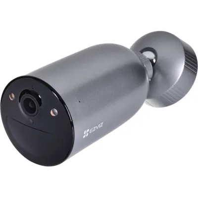 EZVIZ EB3 3MP akuga 4G Color Night Vision