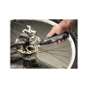 Dremel Lite (7760-15) 3,6 V Li-Ion akutoitega koos 15 tarvikuga