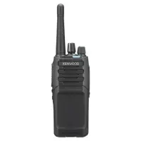 NX-1200AEPACK