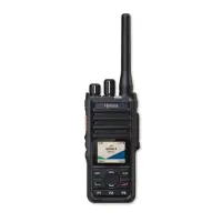 HP565BT