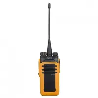 BD615V