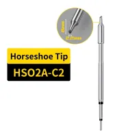 FNIRSI HS-02A-C2