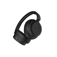 HA-S75N-B-U