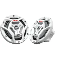 CS-DR6201MW