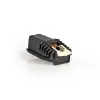 Turntable Stylus Philips gp215