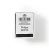 Turntable Stylus Philips gp215