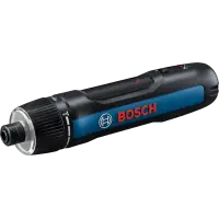 BOSCH-GO3