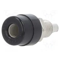 BIL20-SW