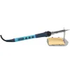 Soldering Iron 90W ESD Adjustable 180-480°C