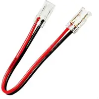 CLIP-COB-5MM-C