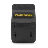 DMX Light Rider/ESA2 Interface 128 Channels USB-C