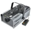 Suitsumasin BeamZ S1200 MKII 1200W 215m3/min DMX