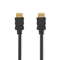 CVGL34060BK200