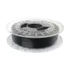 Filament S-Flex 90A 1.75mm Deep Black 0.50kg