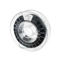 3DP-PLAF1.75-DBK-1/2