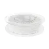 Filament S-Flex 90A (TPU) 1.75mm Polar White 0.5kg
