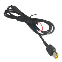 CABLE-DC-LE-SQ/TP