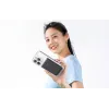 Akupank 5000mAh 20W USB-C Romoss magnetic must