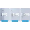 Sonoff wireless Zigbee motion sensor