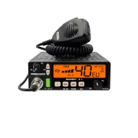 TXPR376