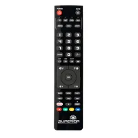 Программируемый пульт дистанционного управления Superior 4:1