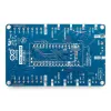 Arduino Nano Motor Carrier модуль