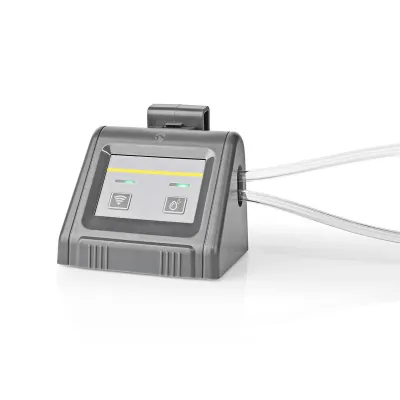 Nedis SmartLife WiFi veepump toataimede kastmiseks
