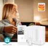 BT mehaaniline lüliti "sõrm" kuni 20mm Tuya Smart Life