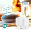 BT mehaaniline lüliti "sõrm" kuni 20mm Tuya Smart Life