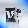Volton börsihinda jälgiv nutipistik 16A