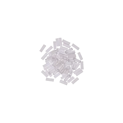 BOSCH Gluey adhesive, transparent, 7x20mm, 70 pcs per pack
