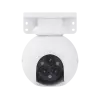 EZVIZ H80f Многофункциональная трехобъективная Wi-Fi-камера для умного дома