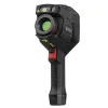 Termokaamera G31