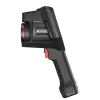 Termokaamera G41H