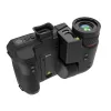 Termokaamera SP120H-L12