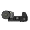 Termokaamera SP120H-L12