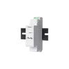 Shelly Pro 3EM Switch Add-on