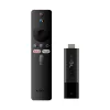 TV Box Xiaomi Mi Stick 4K Android TV 11