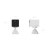 EZVIZ CB2 2MP akuga Wifi sisekaamera (must)