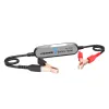 Battery Tester 6V/12V/24V BT Android iOS
