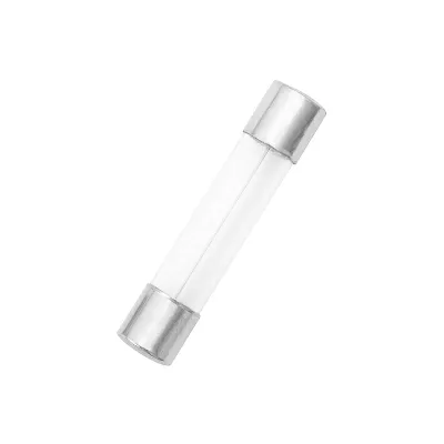 6A 6*32mm fast sulavkaitse 0660